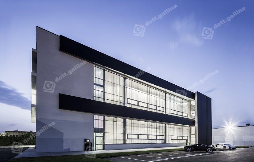 Protoshop Lamborghini
_5